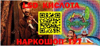 индика Обь