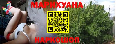 индика Обь